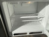 Image sur Réfrigérateur KENMORE #108