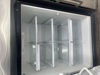 Image sur Réfrigérateur WHIRLPOOL #1653